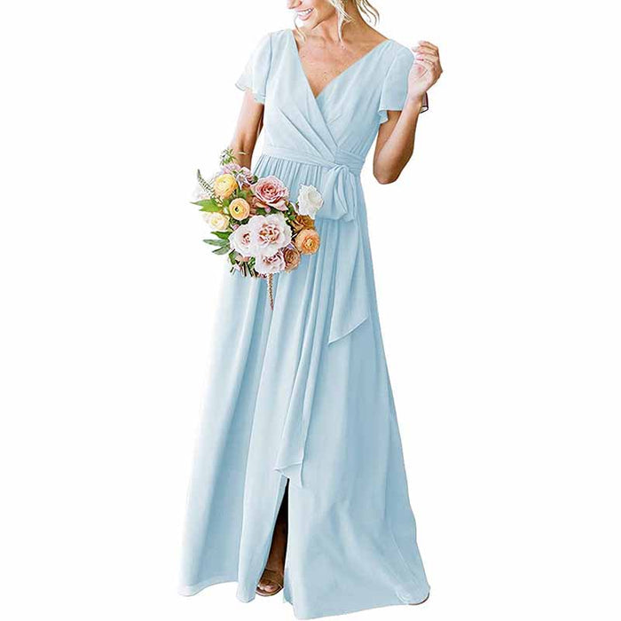 Sky blue / US2-26W