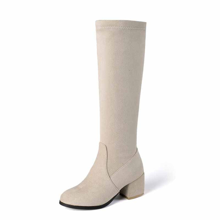 Beige / US5