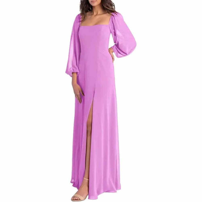 Lilac / Normal Size