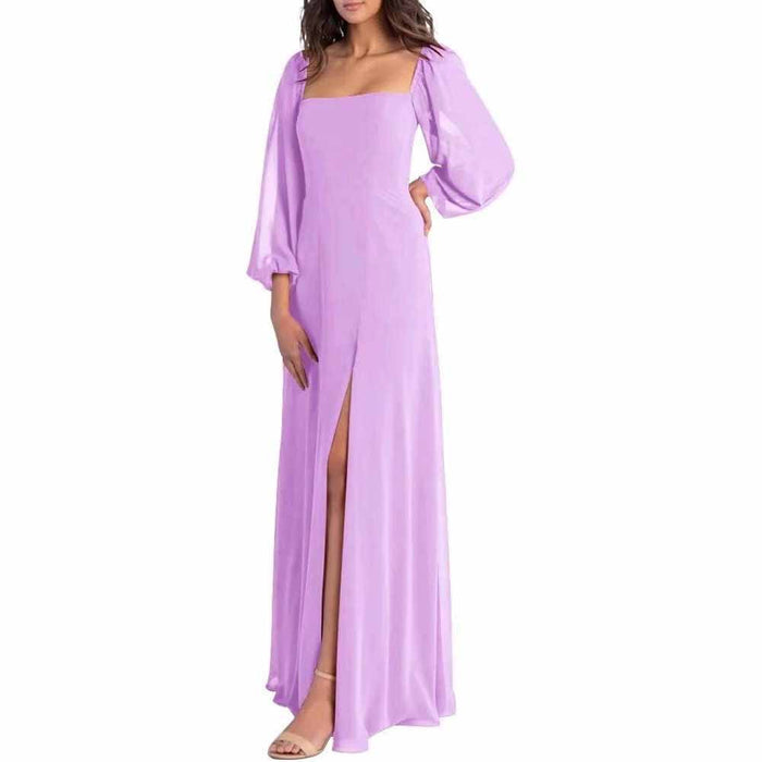 Lavender / Normal Size