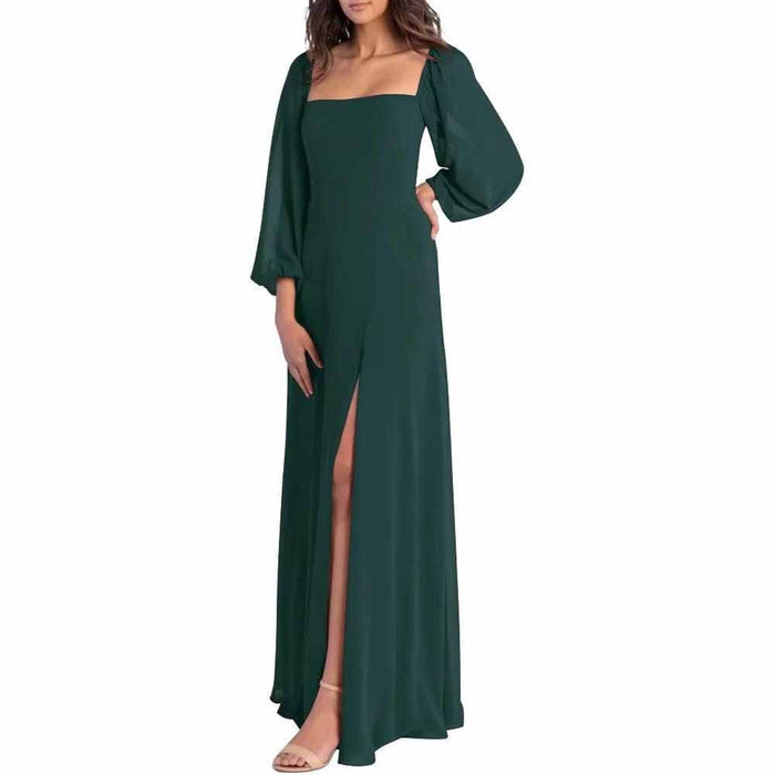 Dark green / Normal Size