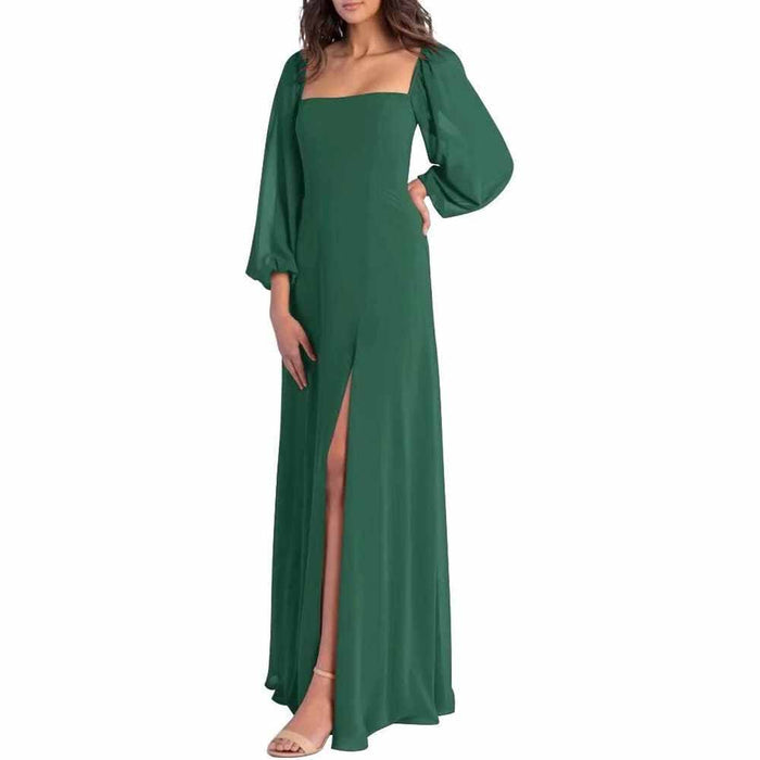 Teal green / Normal Size