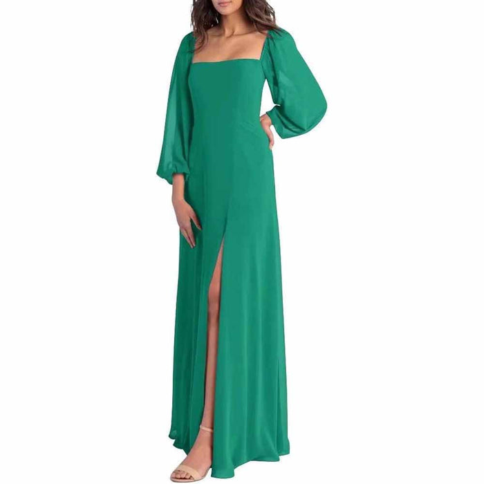 Jungle green / Normal Size