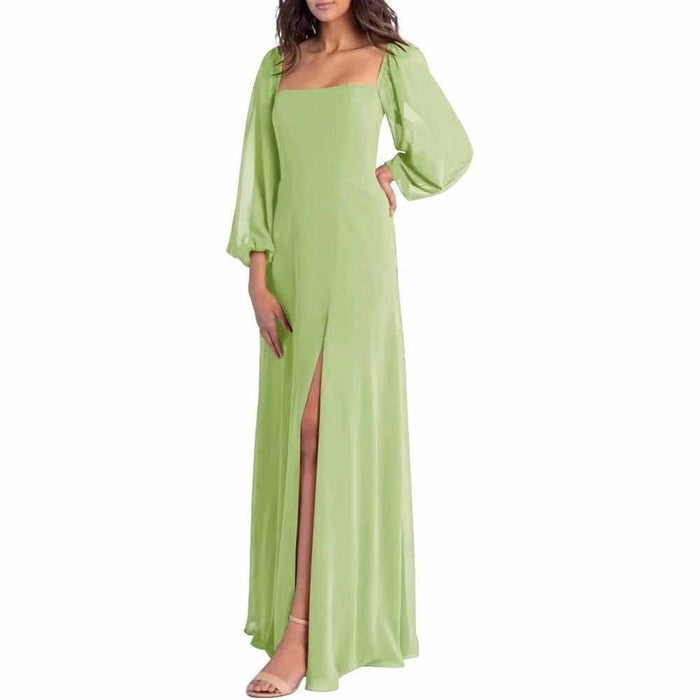 Lemon green / Normal Size