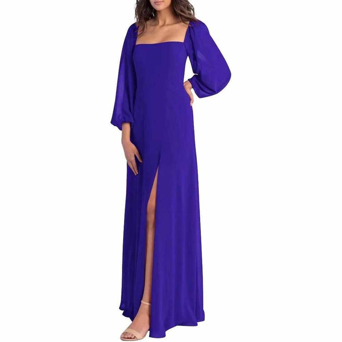 Royal blue / Normal Size