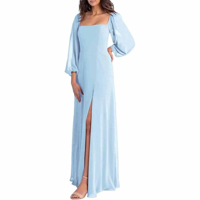 Sky blue / Normal Size