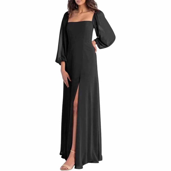 Black / Normal Size