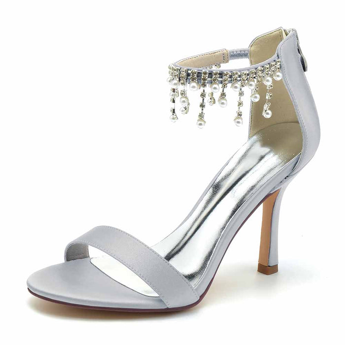 Silver / US6