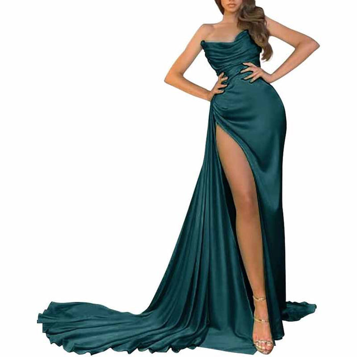 Teal / Normal/Custom