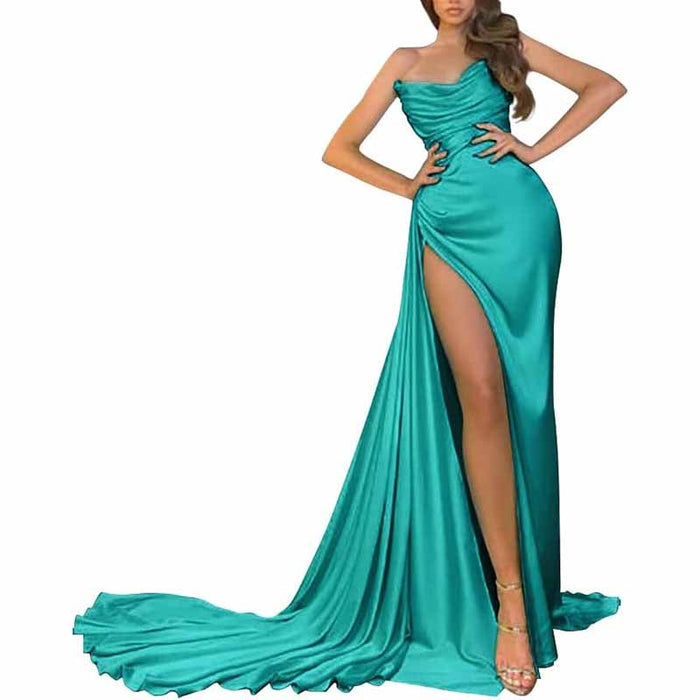 Turquoise / Normal/Custom