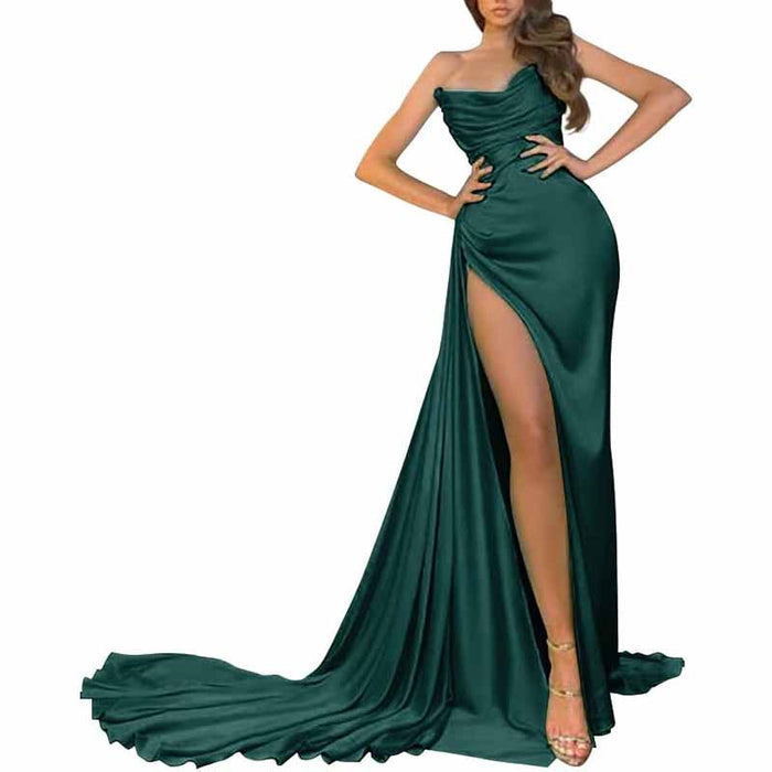 Emerald Green / Normal/Custom