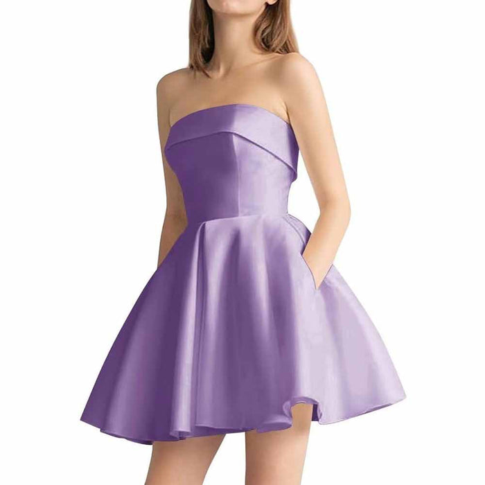 Lavender / Normal Size