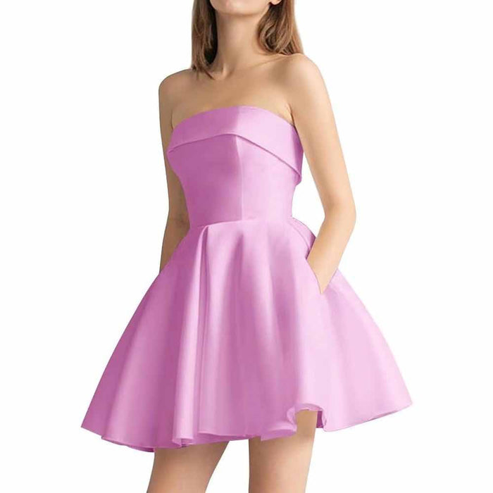 Baby pink / Normal Size
