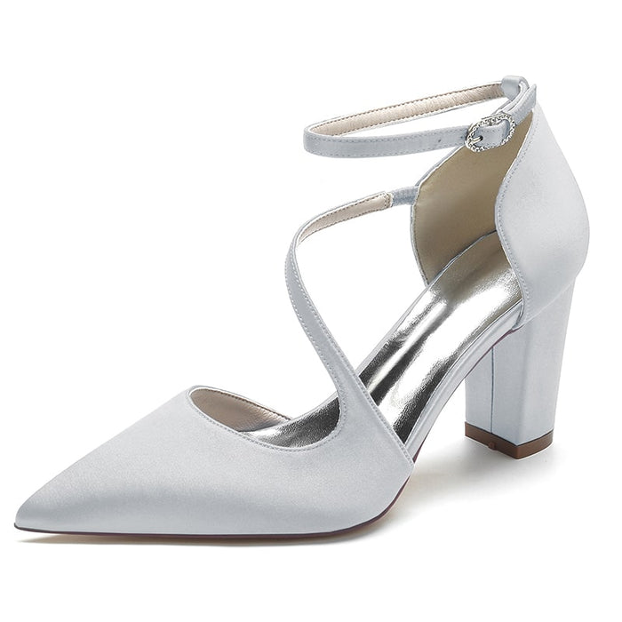 Silver / US5