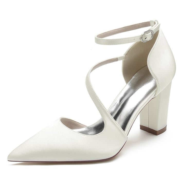 Ivory / US5
