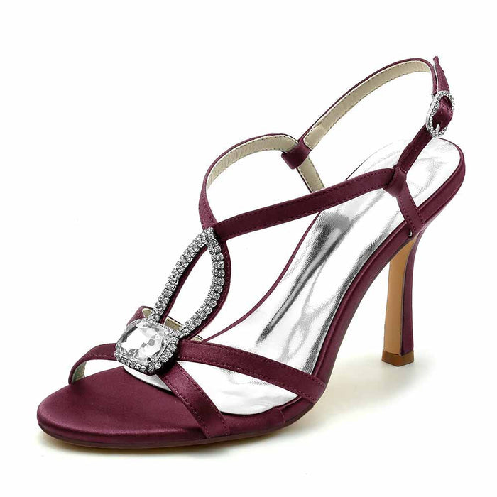 Wine Red / US6