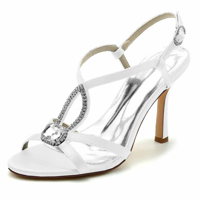 White / US6