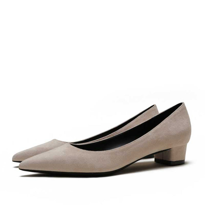 Tapue 1.18" / US4.5 /CN34
