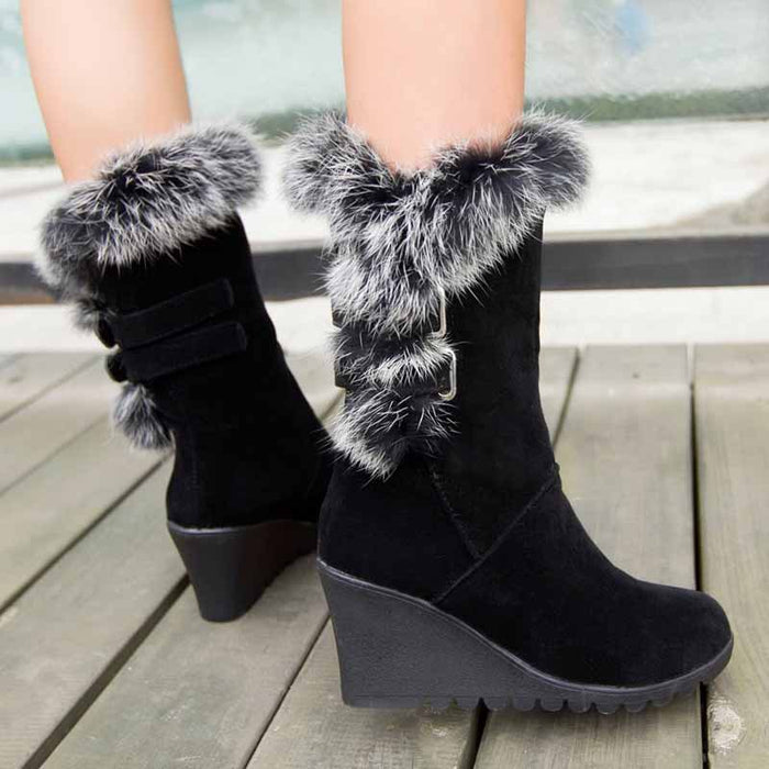 Black / 4.5