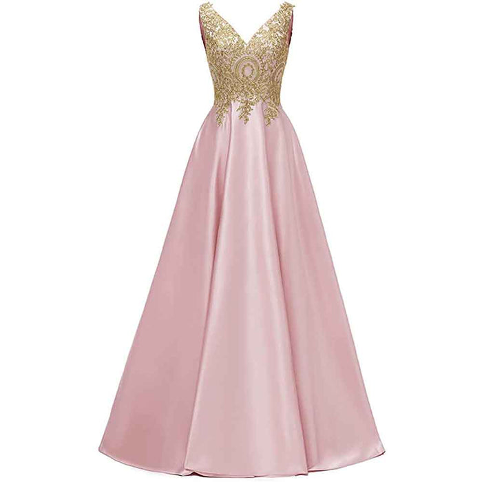 Link pink / US2-US26