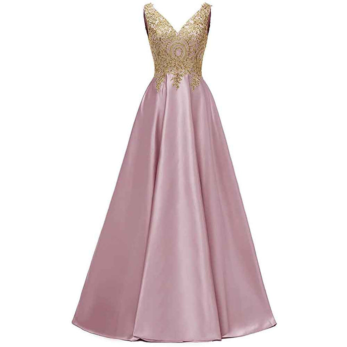 Rose pink / US2-US26