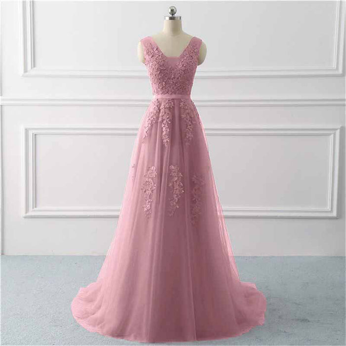 Rose red / Normal Size