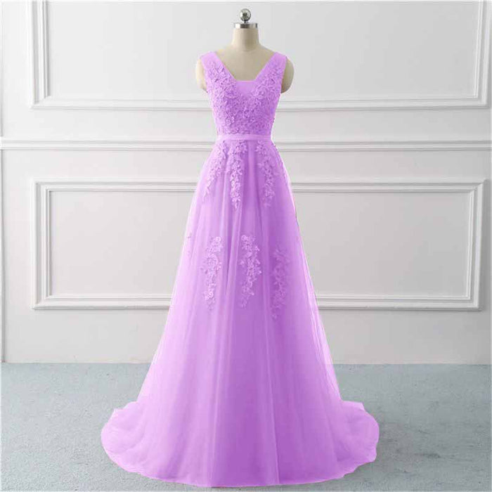 Lavender / Normal Size