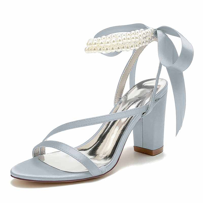 Silver / US6