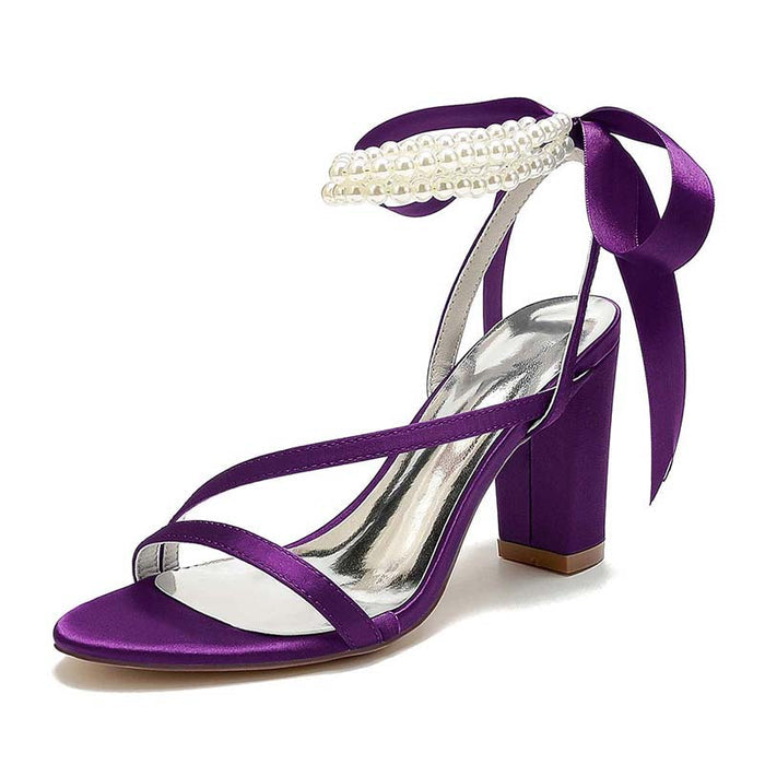 Purple / US6
