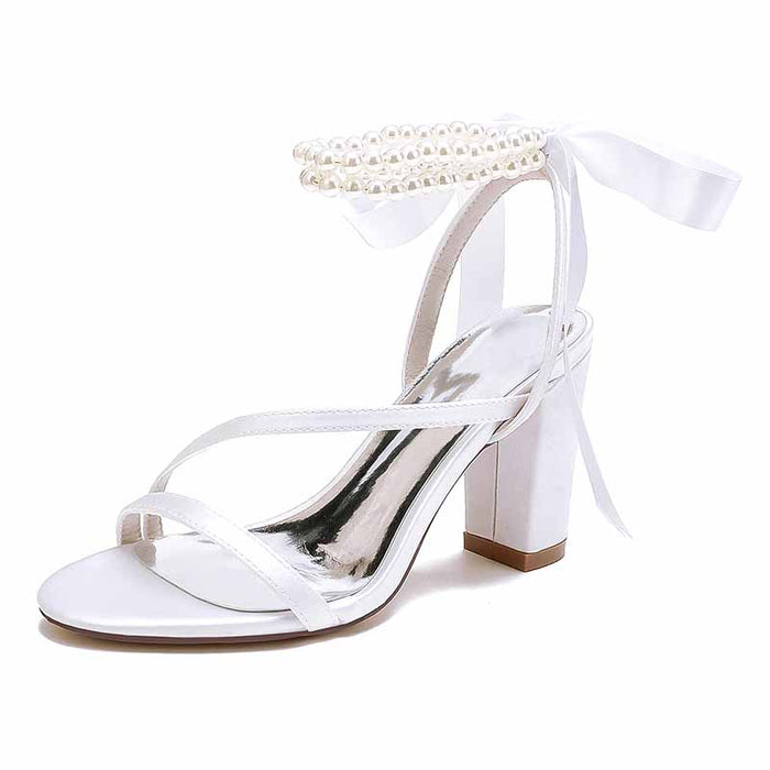 White / US6