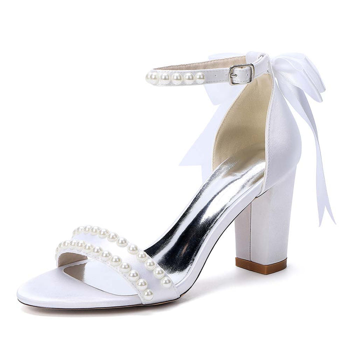 White / 6