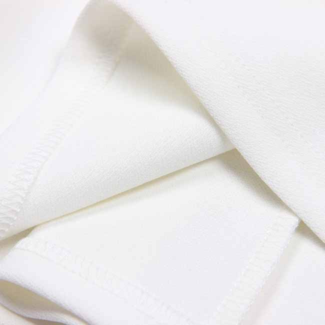 Women's White Wedding Guest Cocktail Dresses