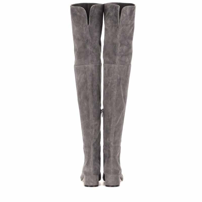 Grey / 4.5