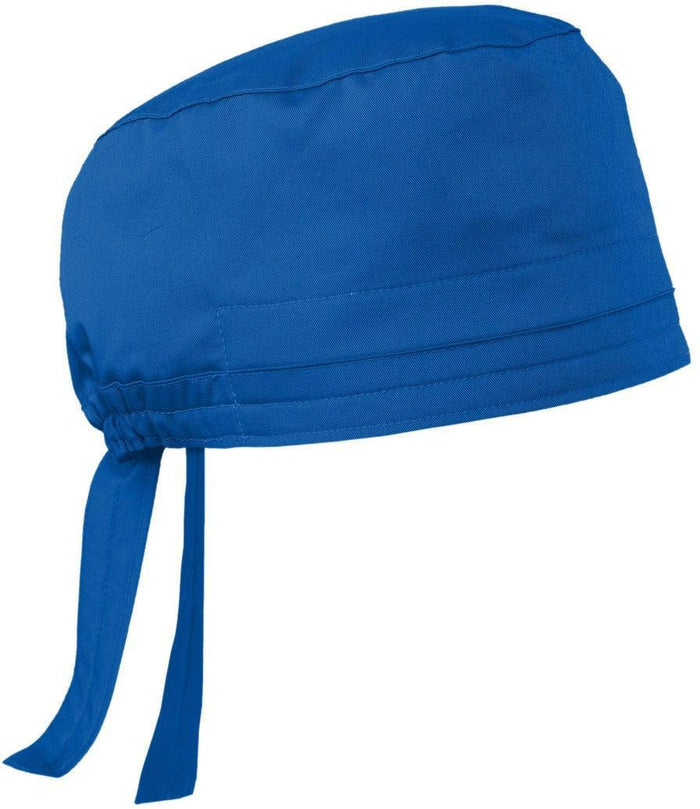 Royal / 1 Size
