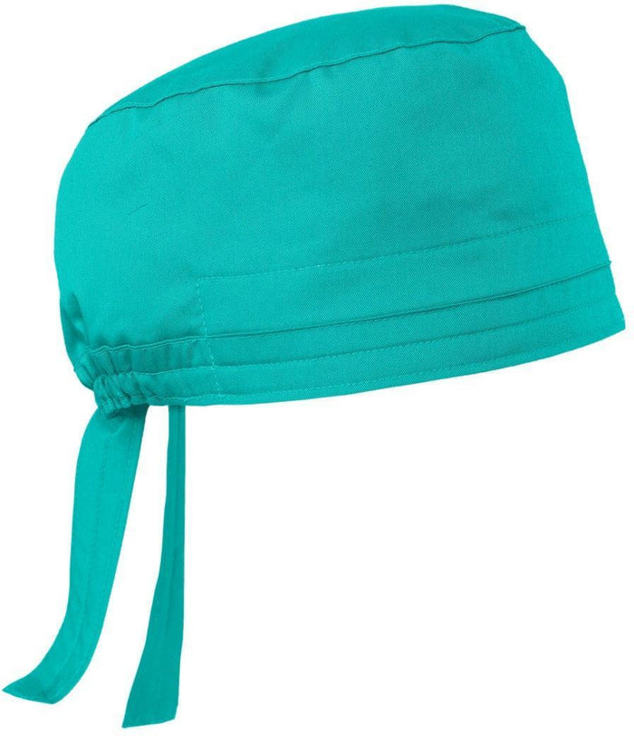 Teal Blue / 1 Size