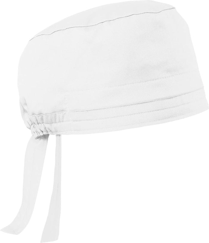 White / 1 Size