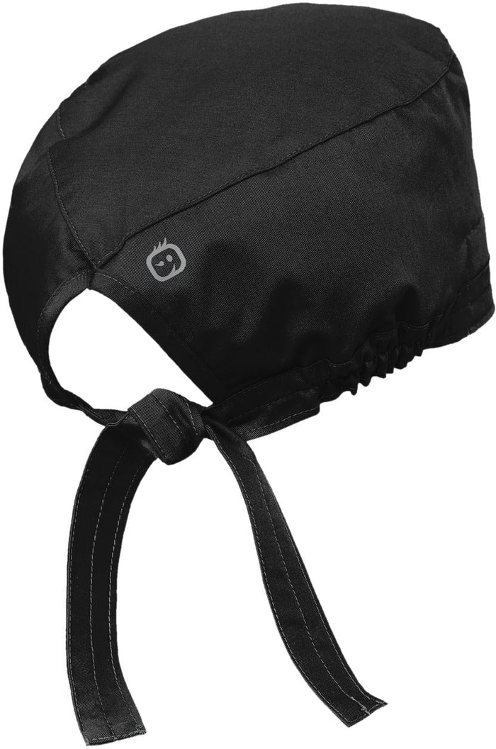 no-logo WonderWink WorkFlex Scrub Cap-Regular-Wonderwink-Thread Logic
