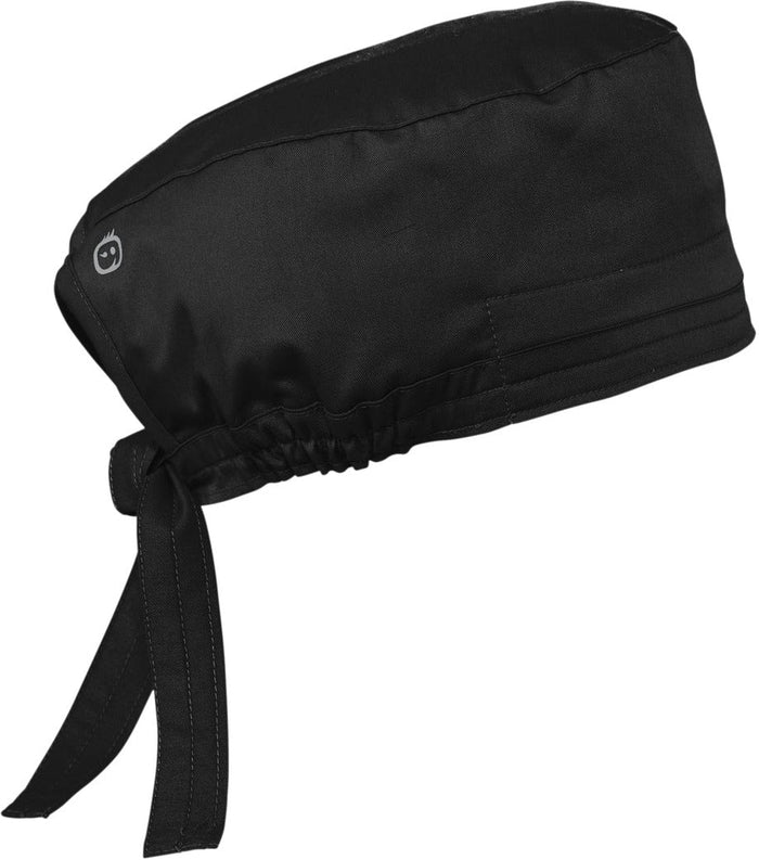 no-logo WonderWink WorkFlex Scrub Cap-Regular-Wonderwink-Thread Logic
