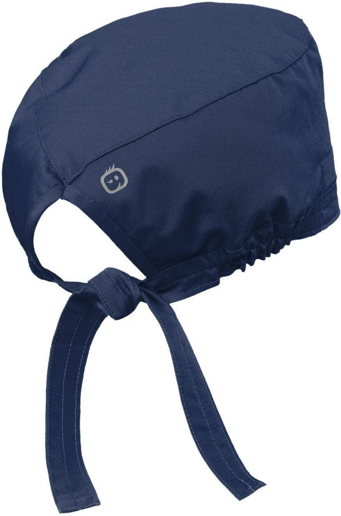 no-logo WonderWink WorkFlex Scrub Cap-Regular-Wonderwink-Thread Logic