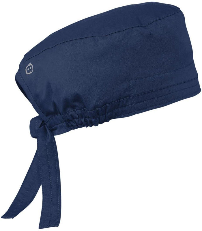 no-logo WonderWink WorkFlex Scrub Cap-Regular-Wonderwink-Thread Logic
