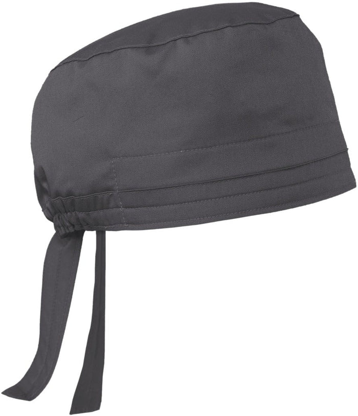 Pewter / 1 Size