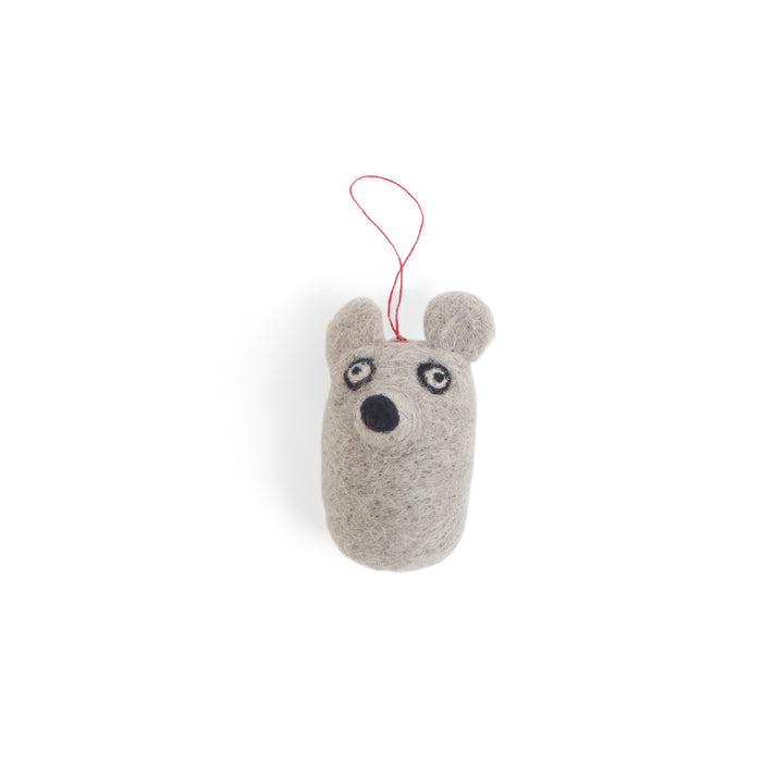 Mouse
