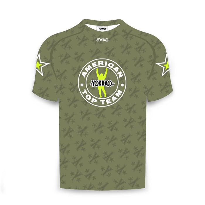 #Color_Green