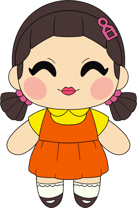 sg-plush-doll