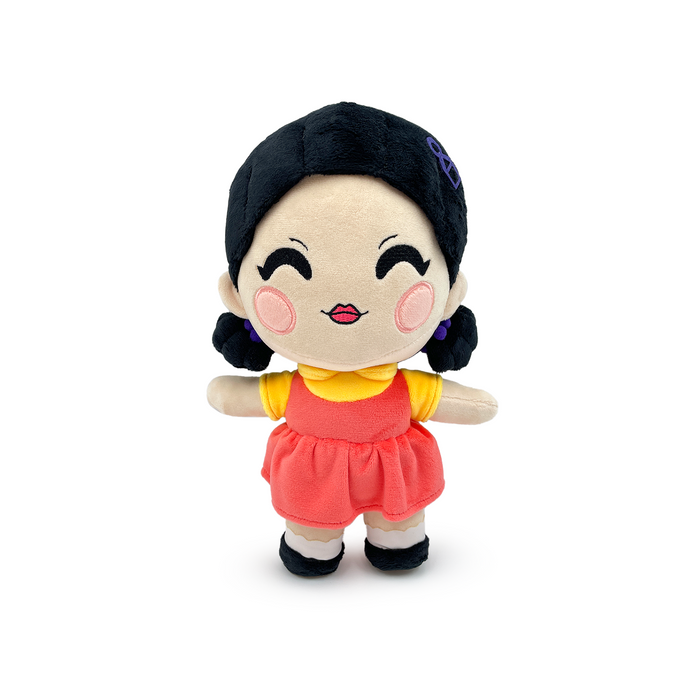 sg-plush-younghee