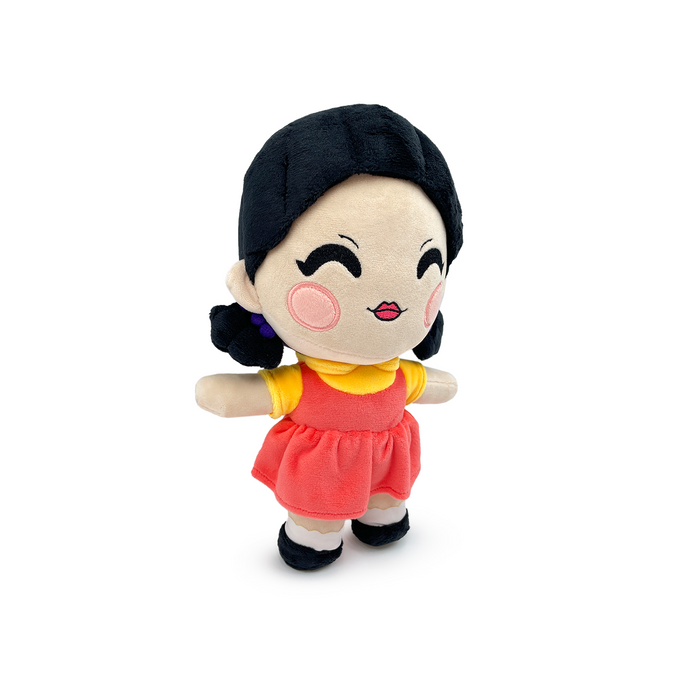sg-plush-younghee